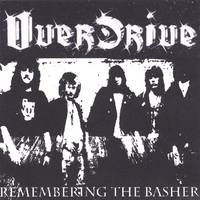 Overdrive (USA) : Remembering the Basher